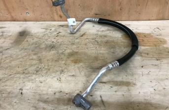 FORD FOCUS 1.5 DIESEL AIR CON CONDITIONING PIPE JX61-19N601-LB  2018 2019 - 2023