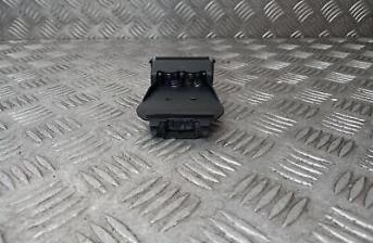Ford Focus Mk3 Low Speed Collision Avoidance Sensor F1FT14F449AE 2015 16 17 18
