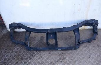 Ford S Max Mk1 Front Slam Panel Midnight Sky 1566 2011 12 13 14 15