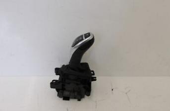 BMW 4 SERIES 430D XDRIVE F36 2014-2019 8 SPEED AUTOMATIC GEAR SELECTOR 9296899