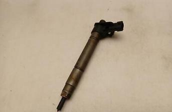 FORD S MAX Fuel Injector 2010-2017