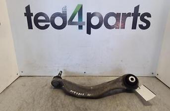 BMW 5 SERIES Right Front Lower Control Arm 6775972 F10/F11/LCI  2009-2017