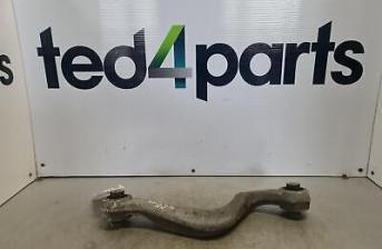 LAND ROVER DISCOVERY SPORT Right Rear Upper Control Arm  Mk1 L550 2014-202