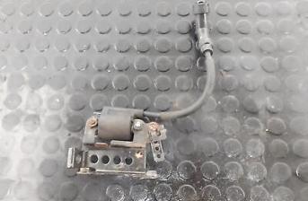 YAMAHA NMAX 125 Ignition Coil Pencil 2015-2022