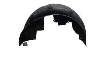 BMW 3 SERIES Inner Wing/Liner 51717260294 F30/F31 Rear Right 2012-2019