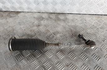 BMW 5 Series Track Rod Arm Right Side 2011 F10 525D OSF Track Rod Arm