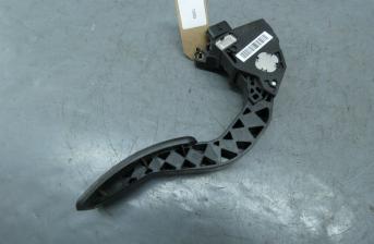 2015 Renault Trafic 1.6DCI Accelerator Throttle Pedal - CTS - 180020024