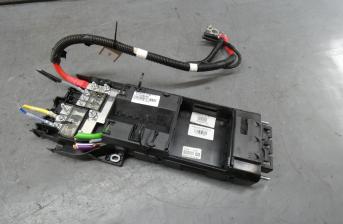 Ford Transit Custom Battery Fuse Fuses 2.0TDCI 2018 - GK2T 14B144 G