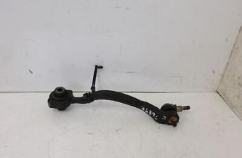 MERCEDES BENZ E CLASS W212 2009-2012 LEFT FRONT N/S/F LOWER CONTROL ARM A21203