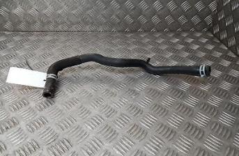 FORD TRANSIT CONNECT WATER COOLANT PIPE 1.6L DIESEL KV618C351HF 2013 14 15 22 23
