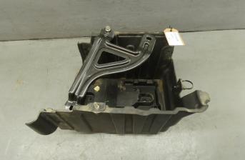 Ford Transit Courier Battery Box 1.0L Ecoboost 2019 - JT76-10723
