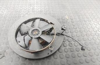 HONDA CBR Radiator Cooling Fan 2003-2020 0.9L