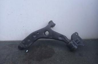FORD CONNECT MK2 1.5 DIESEL  LOWER WISHBONE CONTROL ARM FRONT DRIVER 2013-2021