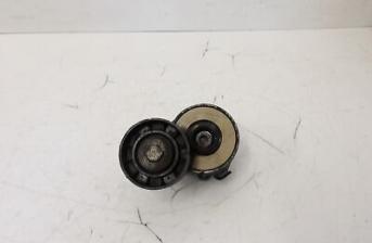 VAUXHALL COMBO D 2012-ON 1.3 DIESEL A13FD TENSIONER PULLEY 46819146 VS581