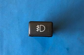 Land Rover Freelander Primary Front Fog Light Switch (Part #: STC53091)