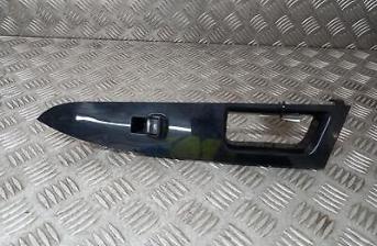 Ford Mondeo Left Front Electric Window Switch DS7314A564J 2015 16 17 18 20 21 22