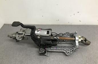 Land Rover Discovery 4 Steering Column AH223C529CC Ref LH12