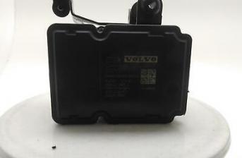 VOLVO XC60 ABS Pump/Modulator 2009-2017 2.0L D5204T3