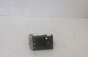 LAND ROVER DISCOVERY 5 MK5 L462 2017-ON POSITIVE BATTERY FUSE E07461900 38777