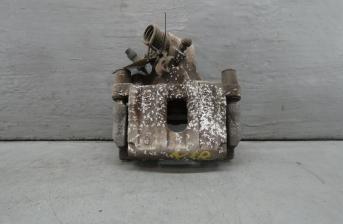Ford Transit Connect Drivers Offside Rear Brake Caliper 1.5TDCI 2021