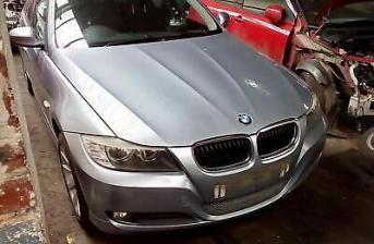 BMW 3 SERIES MK5 E90 E91 E92 E93 2005 - 2013 ABS PUMP/MODULATOR 345167873601