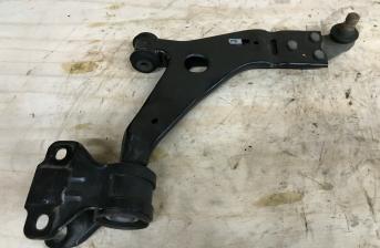 FOCUS RS 2.3 BOTTOM ARM / WISHBONE CONTROL ARM DRIVER SIDE FRONT OSF 16 -18 FORD