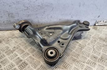 MERCEDES VITO SUSPENSION ARM FRONT LEFT NSF 639323OX14 W639 2.2 CDi MANUAL 2011