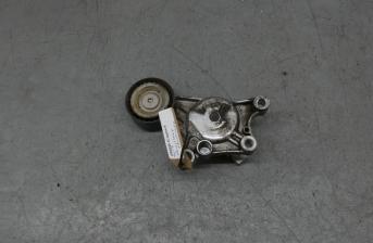 Peugeot Expert Auxiliary Belt Tensioner 1.6HDI 2018 - 980772018