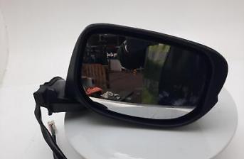 HONDA JAZZ Door Mirror O/S 2007-2016 5 Door Hatchback RH
