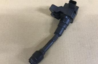FORD FIESTA 1.0 IGNITION COIL PACK CM5G-12A366-CB  2012 2013 2014 2015
