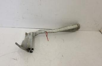 VAUXHALL MOVANO MASTER 2010-2018 RIGHT SIDE FRONT O/S/F BONNET HINGE 654000006R