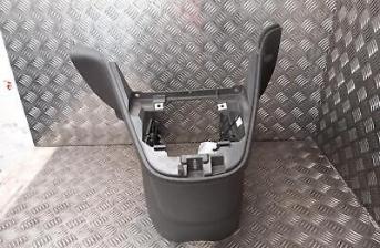 Ford Transit Connect Centre Console Gearstick Surround Cover Trim 2019 20 21 22