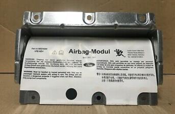 MONDEO PASSENGER SIDE FRONT DASHBOARD AIRBAG AG91-042A94-HA  2007 - 2014  FORD