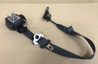 FORD MONDEO HYBRID DRIVER FRONT SEAT BELT SEATBELT DS73-F61294-DN35B 2015-2019 Z