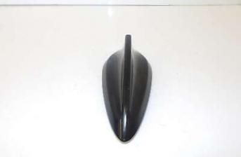 BMW M5 F90 4DR SALOON 2017-ON ROOF SHARK AERIAL ANTENNA 9303037 9364617 35221