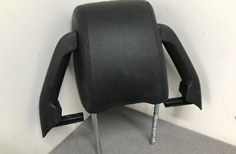 Land Rover Discovery 3 Headrest Passenger Side Front Ref GV07