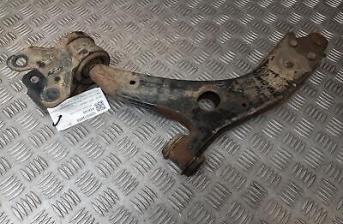 Ford Focus Mk3 Driver Right Front Wishbone Diesel 2493 2011 12 13 14 15 16 17 18
