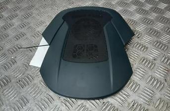 FORD FOCUS C MAX DASHBOARD TOP SPEAKER COVER AM51R045N42AUW 2010 11 12 13 14 15