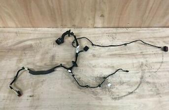 FORD KUGA DRIVER SIDE REAR ELECTRIC DOOR WIRING LOOM 2016  - 2019 GV4T-14240-RJE