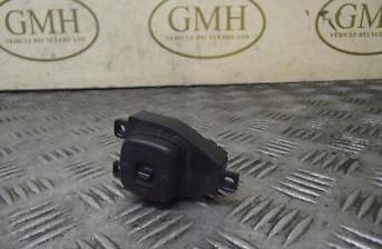 Mazda 3 Electric Wing Mirror Switch Button Mk1 2004-2009