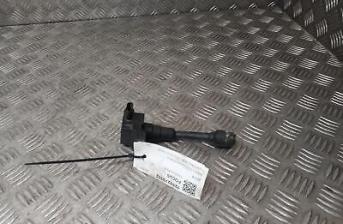 Ford Focus Ignition Coil Pack 1.0L Petrol CM5G12A366CB 2011 12 13 14 15 16 17 18