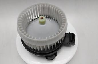 HONDA JAZZ A/C Heater Blower Motor Fan 2014-202