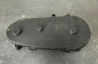 LAND ROVER DISCOVERY 3 2.7 TDV6 TIMING BELT COVER 4R8Q6A247BE REF:BL57