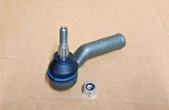 LEFT HAND OUTER TIE ROD TRACK ROD END FOR FORD FOCUS MK3 2012-onwards
