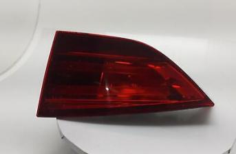 BMW X1 Tail Light Rear Lamp O/S 2009-2015 5 Door Estate RH