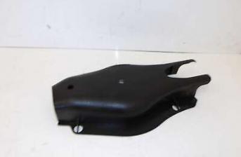 MERCEDES BENZ CLS350 2011-2014 LEFT REAR N/S/R WISHBONE ARM COVER A2043521588