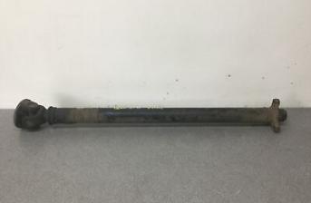 Land Rover Discovery 2 TD5 Rear Propshaft