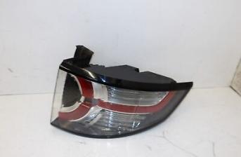 LAND ROVER DISCOVERY SPORT MK1 L550 2014-2019 RIGHT O/S/R TAIL LIGHT FK7213404CF