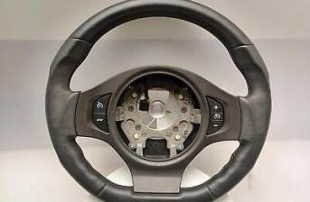 LOTUS EVORA Steering Wheel 2010-2021 V6 S SPORTS RACER 4 2 Door Coupe D132U0206F