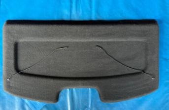 Rover 200/25/Streetwise // MG ZR Rear Parcel Shelf/Load Cover (1995 - 2003)